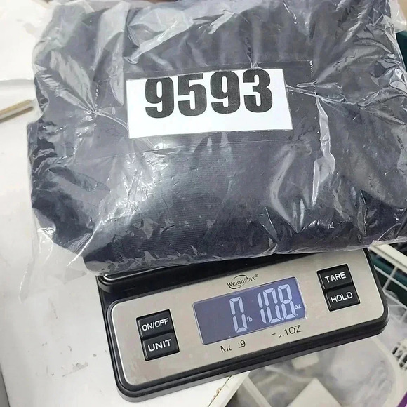 Express v neck velvet floral maxi slip dress size 1or 2 - Picture 8 of 8